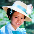 国产主播一区